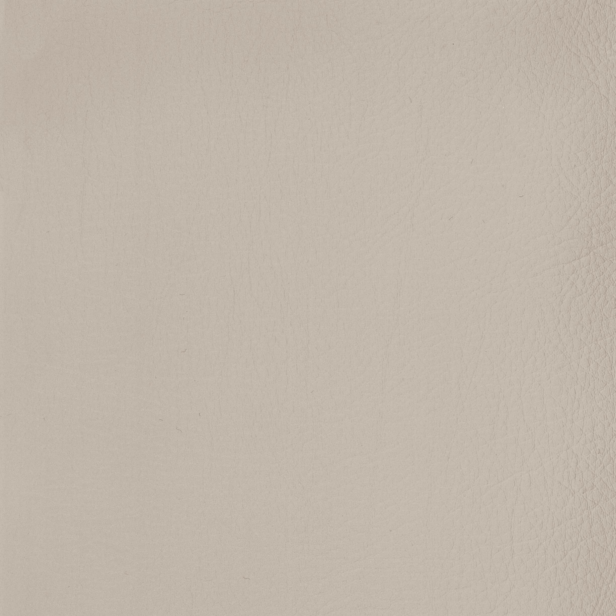 Whisper Vinyl - Bone | HON Office Furniture